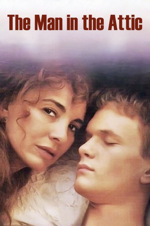 Watch Free The Man in the Attic (1995)