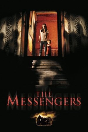 Watch Free The Messengers (2007)