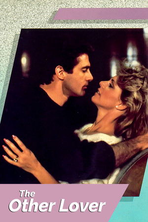 Watch Free The Other Lover (1985)