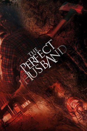 Watch Free The Perfect Husband (2014)