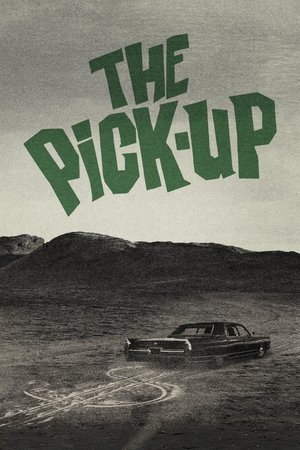 Watch Free The Pick Up (1968)