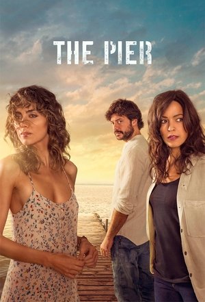 Watch Free The Pier (20192020)