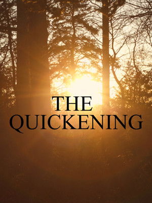 Watch Free The Quickening (2025)