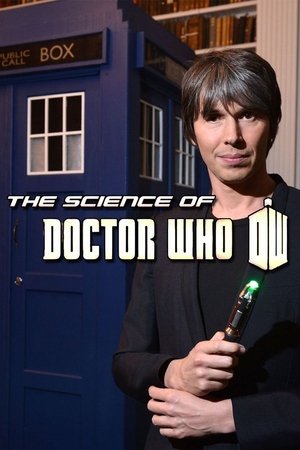 Watch Free The Science of Doctor Who (2013)