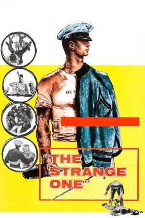 Watch Free The Strange One (1957)