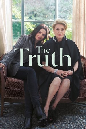 Watch Free The Truth (2019)