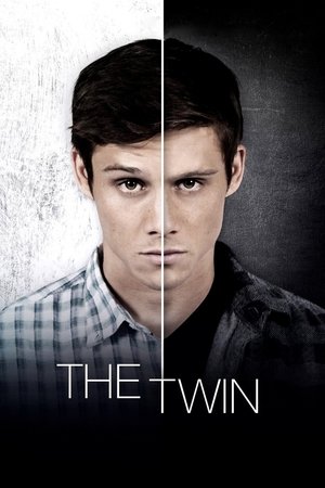 Watch Free The Twin (2017)