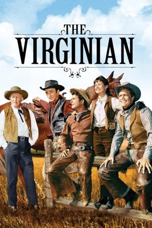 Watch Free The Virginian (19621971)
