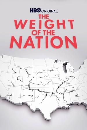 Watch Free The Weight of the Nation (2012 )
