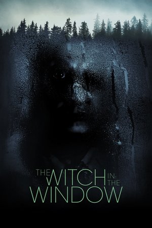 Watch Free The Witch in the Window (2018)