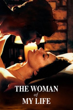 Watch Free The Woman of My Life (1986)