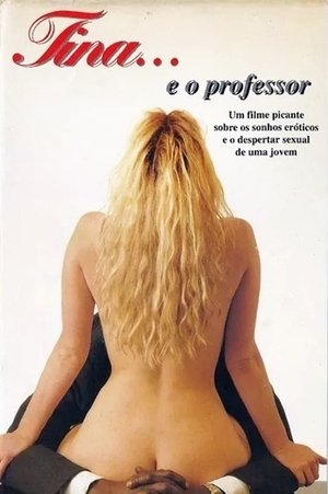 Watch Free Tina and the Professor (1995)