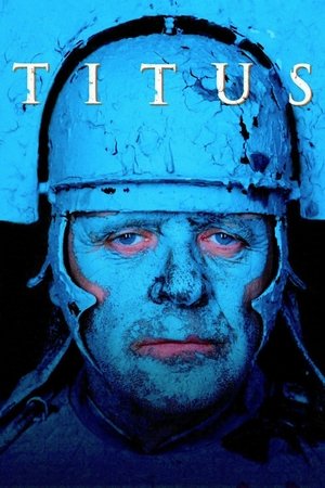 Watch Free Titus 1999