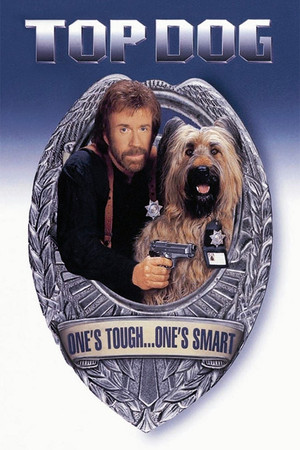 Watch Free Top Dog (1995)