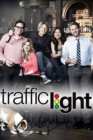 Watch Free Traffic Light (2011)