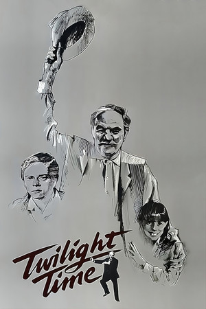 Watch Free Twilight Time (1982)