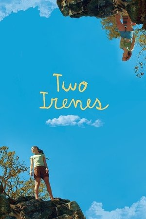 Watch Free Two Irenes (2017)