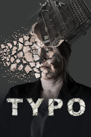 Watch Free Typo (2018)