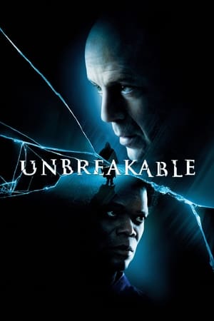 Watch Free Unbreakable 2000