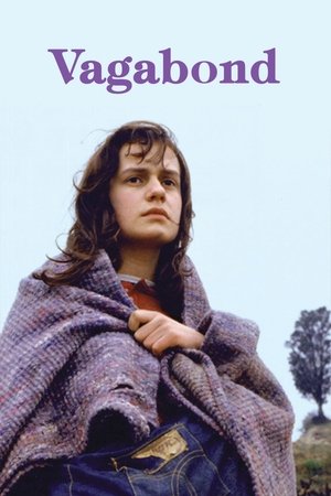 Watch Free Vagabond (1985)