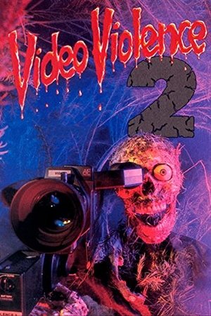 Watch Free Video Violence 2 (1988)