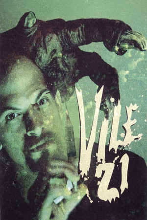 Watch Free Vile 21 (1998)