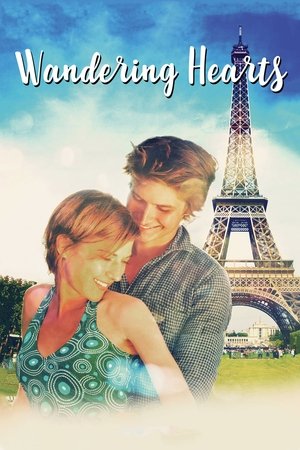 Watch Free Wandering Hearts (2017)