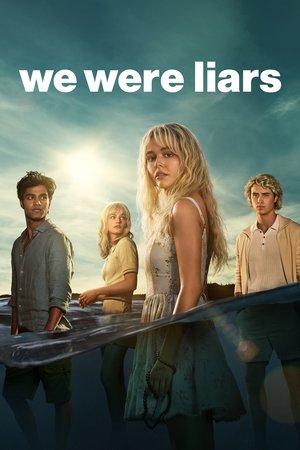Watch Free We Were Liars (2025-)