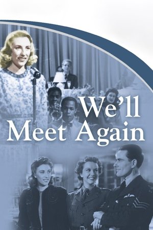 Watch Free Well Meet Again (1943)