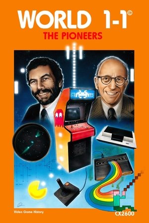 Watch Free World 1 1 (2015)