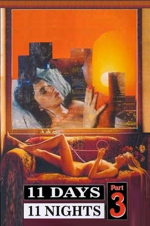 Watch Free Pomeriggio caldo (1989)