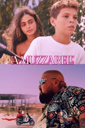 Watch Free A Muzzarell (2024)