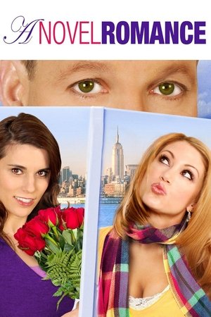 Watch Free A Novel Romance (2011)