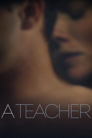 Watch Free A Teacher (2013)