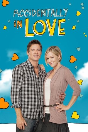 Watch Free Accidentally in Love (2011)