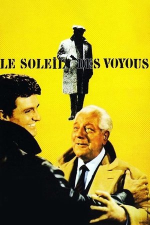 Watch Free Action Man (1967)