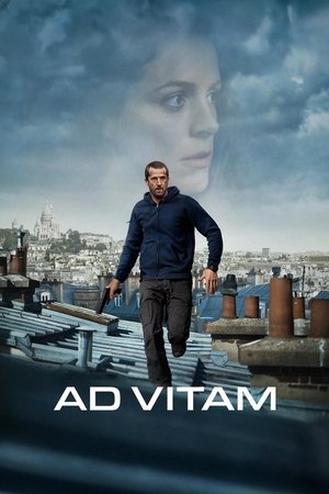 Watch Free Ad Vitam (2025)