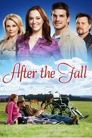 Watch Free After the Fall (2010)