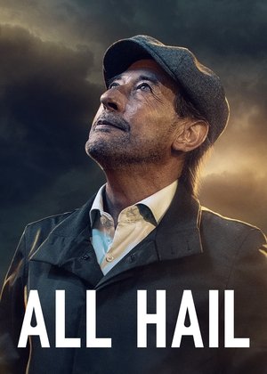 Watch Free All Hail (2022)