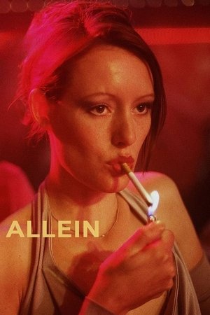 Watch Free Allein (2004)