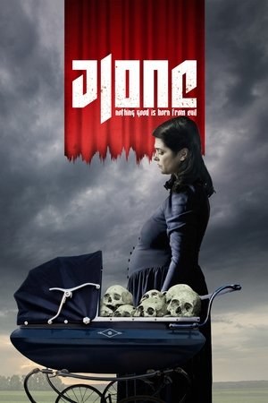 Watch Free Sola (2021)