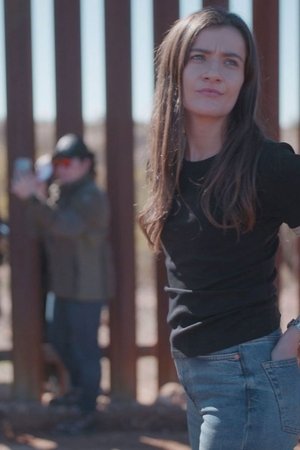 Watch Free Amercias New Female Right (2024)