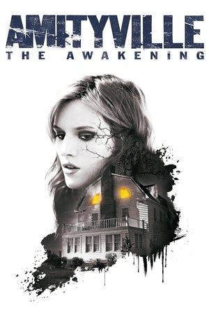 Watch Free Amityville: The Awakening (2017)