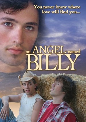 Watch Free An Angel Named Billy (2007)