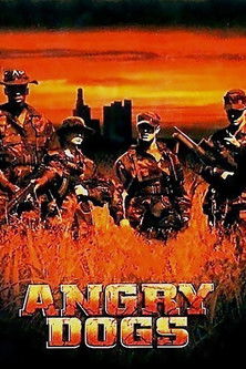 Watch Full Movie: Angry Dogs (1997)