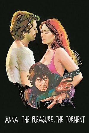 Watch Free Anna, quel particolare piacere (1973)