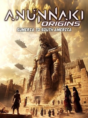 Watch Free Anunnaki Origins: Sumeria to South America (2025)
