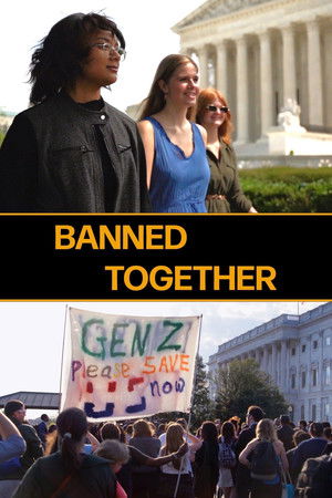 Watch Free Banned Together (2024)