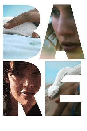 Watch Full Movie: Bare (2015)