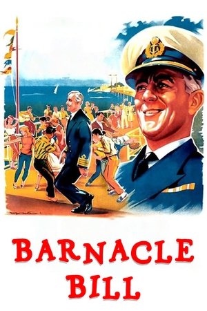 Watch Free All at Sea (1957)
